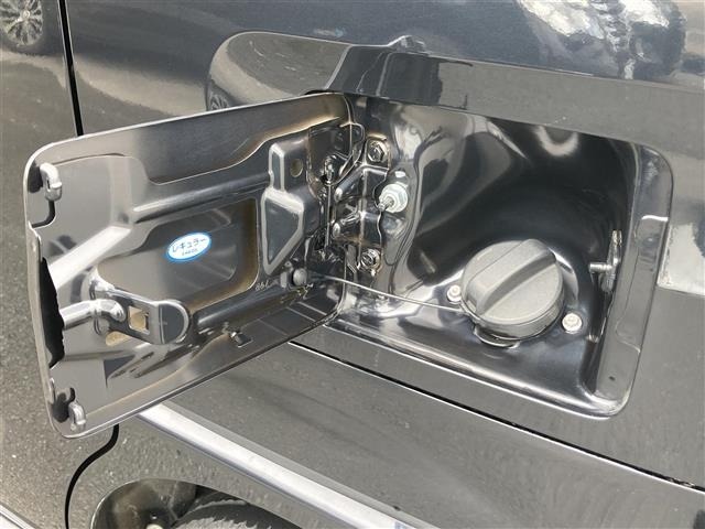 Suzuki SPACIA 2021 7076998-27