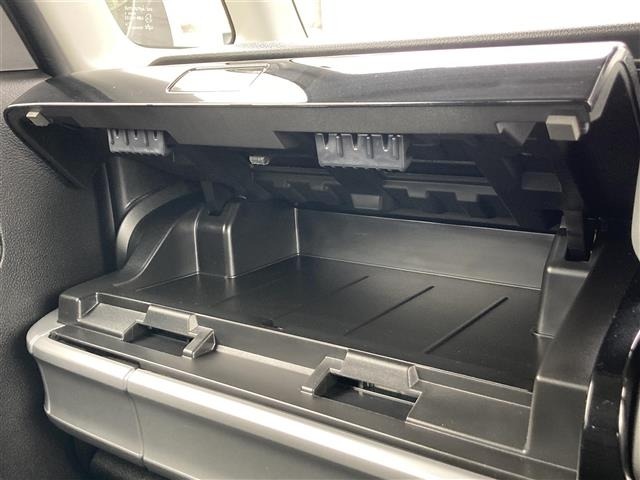 Suzuki SPACIA 2021 7076998-31