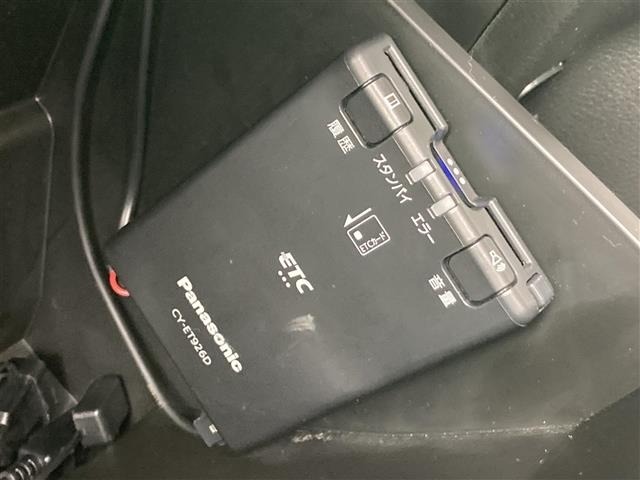 Suzuki SPACIA 2021 7076998-36