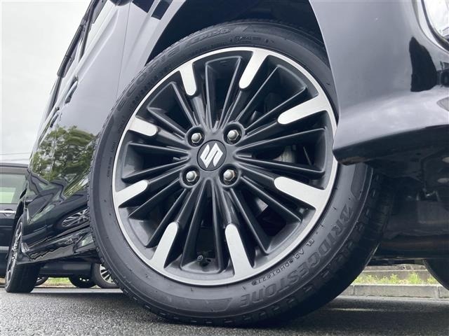 Suzuki SPACIA 2021 7076998-39