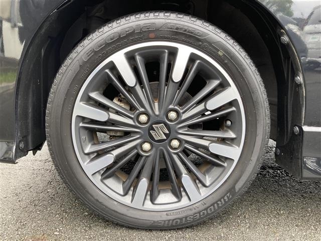 Suzuki SPACIA 2021 7076998-40