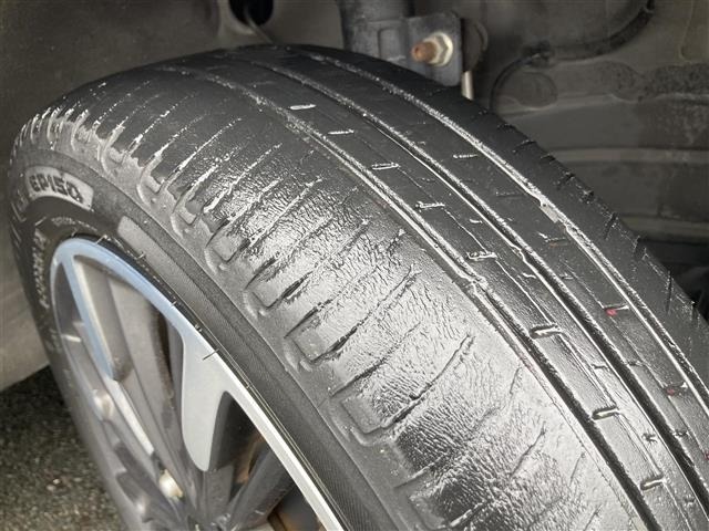 Suzuki SPACIA 2021 7076998-41