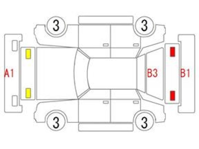 Suzuki SPACIA 2021 7076998-43