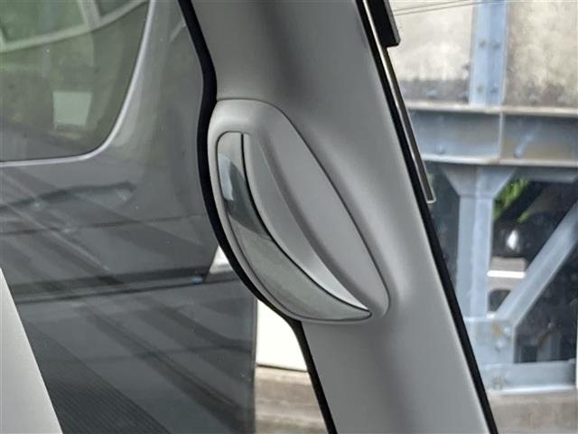 Suzuki SPACIA 2021 7076998-5