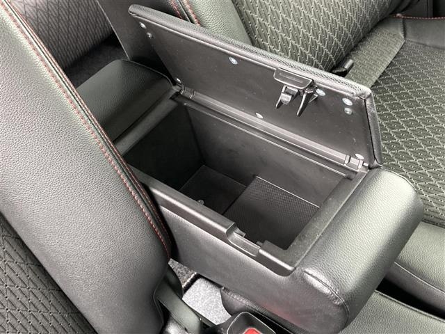 Suzuki SPACIA 2021 7076998-6