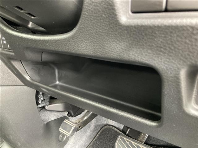 Suzuki SPACIA 2021 7076998-7