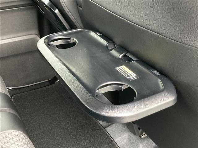 Suzuki SPACIA 2021 7076998-8