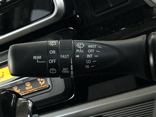 Suzuki SPACIA 2021 7077027-1