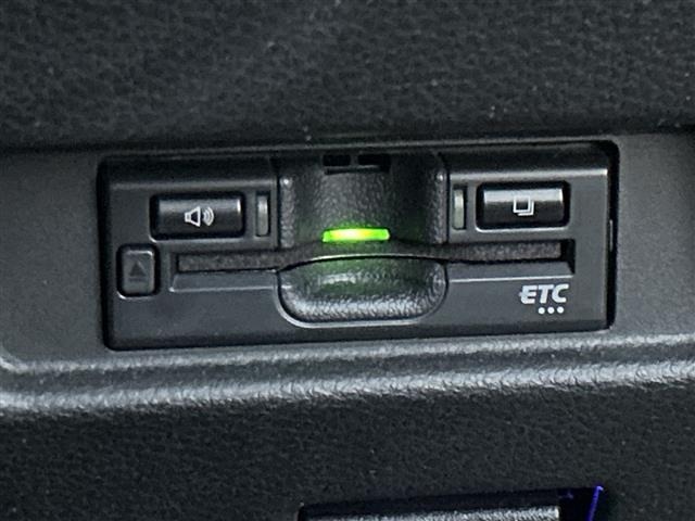 Suzuki SPACIA 2021 7077027-11