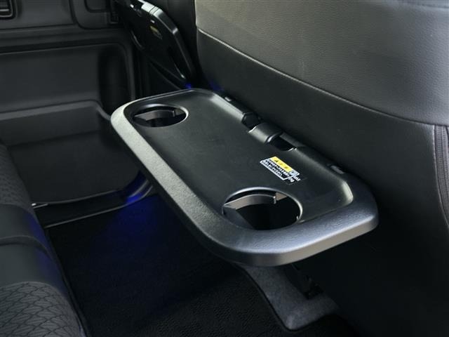 Suzuki SPACIA 2021 7077027-2