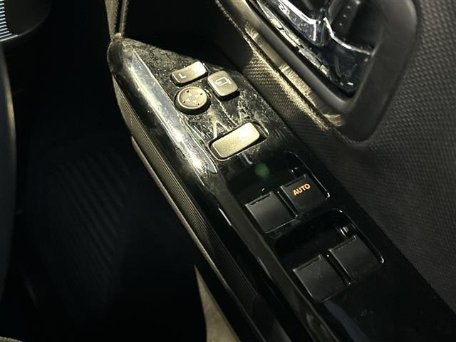 Suzuki SPACIA 2021 7077027-22