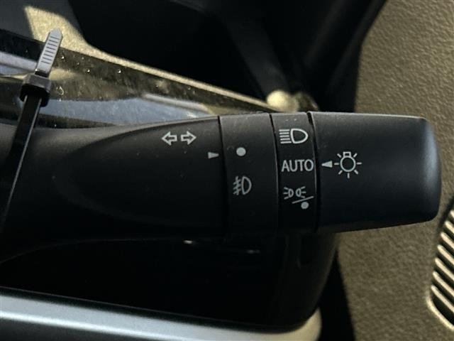Suzuki SPACIA 2021 7077027-3