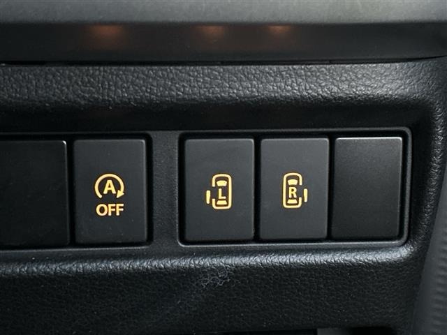 Suzuki SPACIA 2021 7077027-7