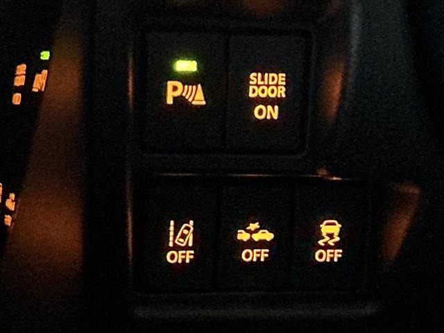 Suzuki SPACIA 2021 7077027-8