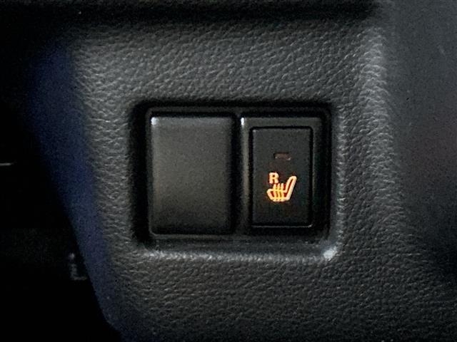 Suzuki SPACIA 2021 7077027-9