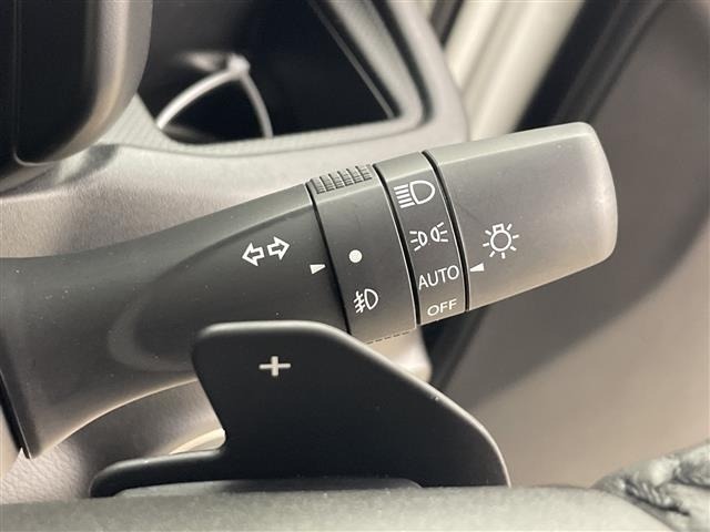 Suzuki SPACIA 2024 7077048-1