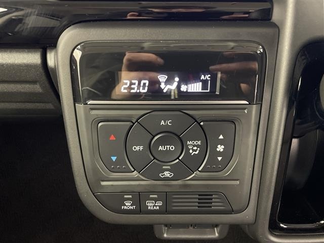 Suzuki SPACIA 2024 7077048-10
