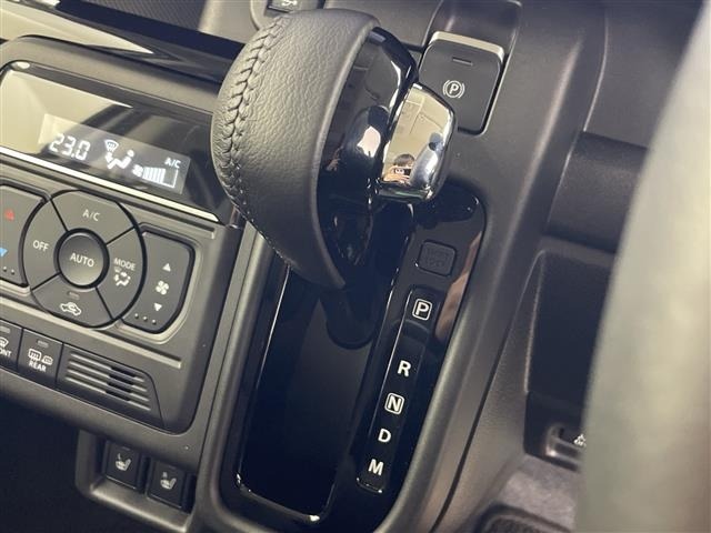Suzuki SPACIA 2024 7077048-11