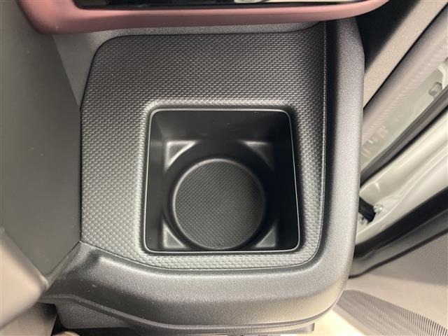 Suzuki SPACIA 2024 7077048-12
