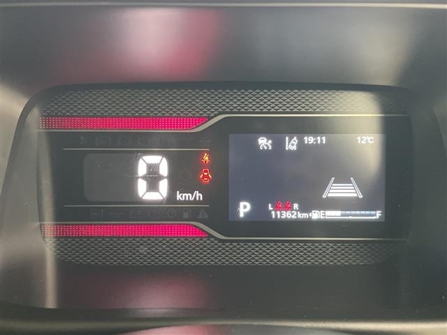 Suzuki SPACIA 2024 7077048-17