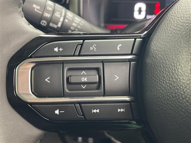 Suzuki SPACIA 2024 7077048-18
