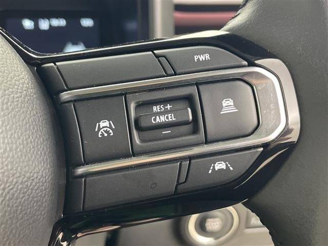 Suzuki SPACIA 2024 7077048-19