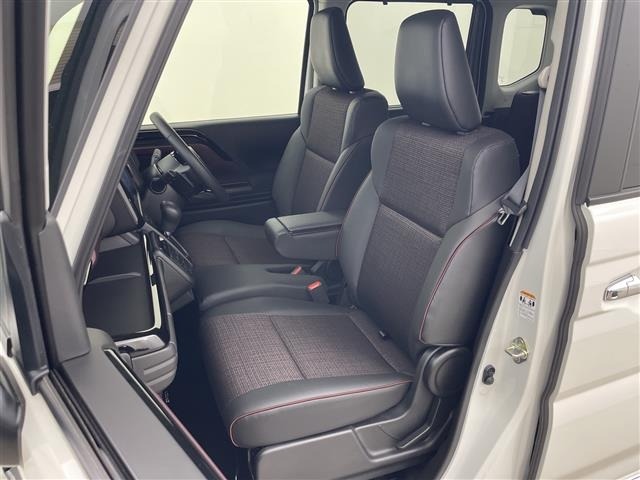 Suzuki SPACIA 2024 7077048-2