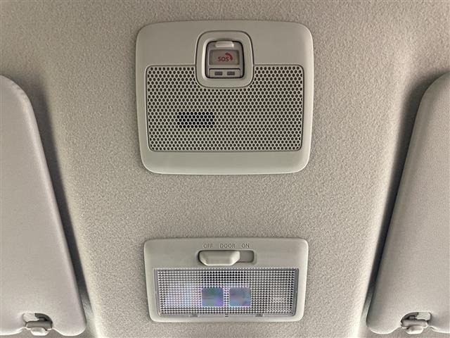 Suzuki SPACIA 2024 7077048-20