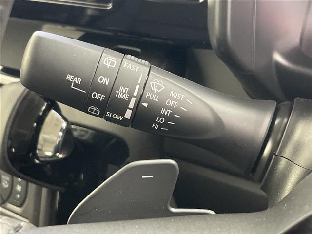 Suzuki SPACIA 2024 7077048-21