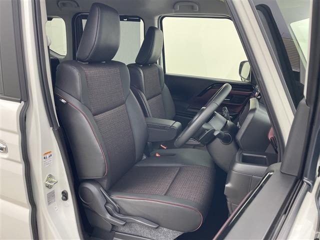 Suzuki SPACIA 2024 7077048-22