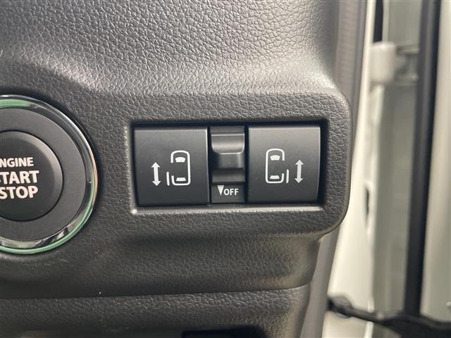 Suzuki SPACIA 2024 7077048-3