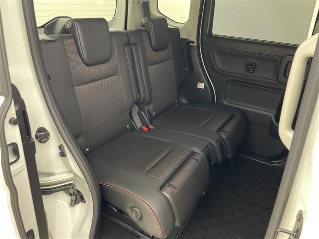 Suzuki SPACIA 2024 7077048-4