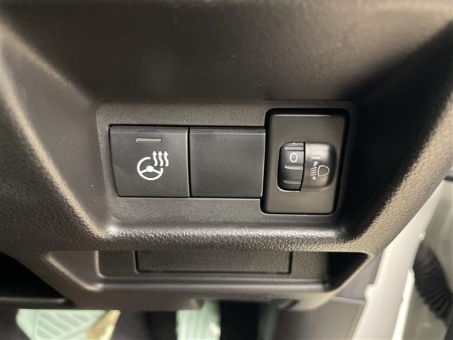 Suzuki SPACIA 2024 7077048-5
