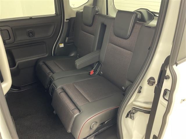 Suzuki SPACIA 2024 7077048-6