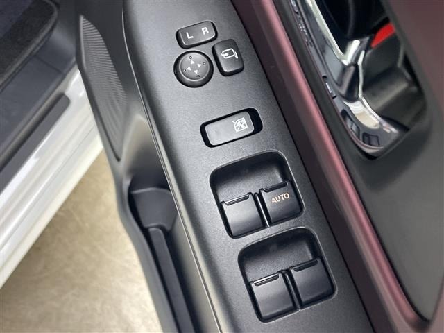 Suzuki SPACIA 2024 7077048-7