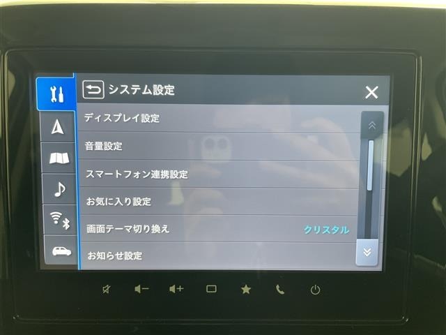 Suzuki SPACIA 2024 7077048-9