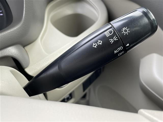 Suzuki SPACIA 2013 7077056-10