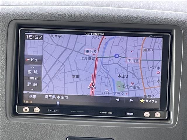 Suzuki SPACIA 2013 7077056-11