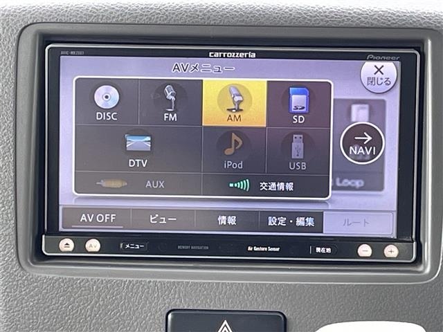 Suzuki SPACIA 2013 7077056-12