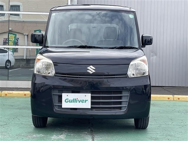 Suzuki SPACIA 2013 7077056-15