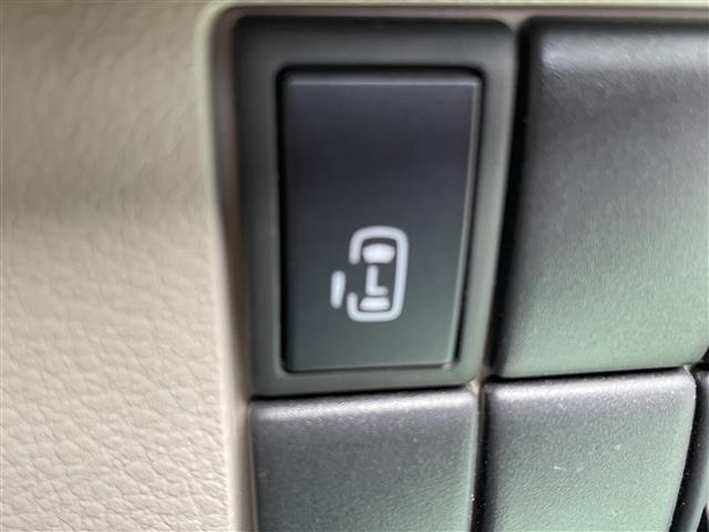 Suzuki SPACIA 2013 7077056-2
