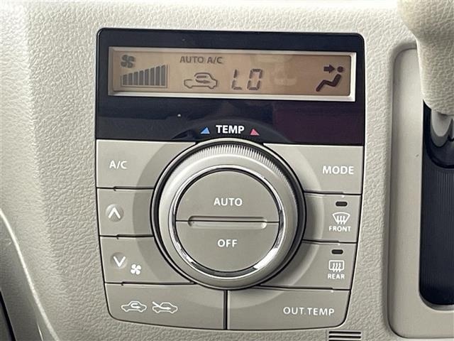 Suzuki SPACIA 2013 7077056-20