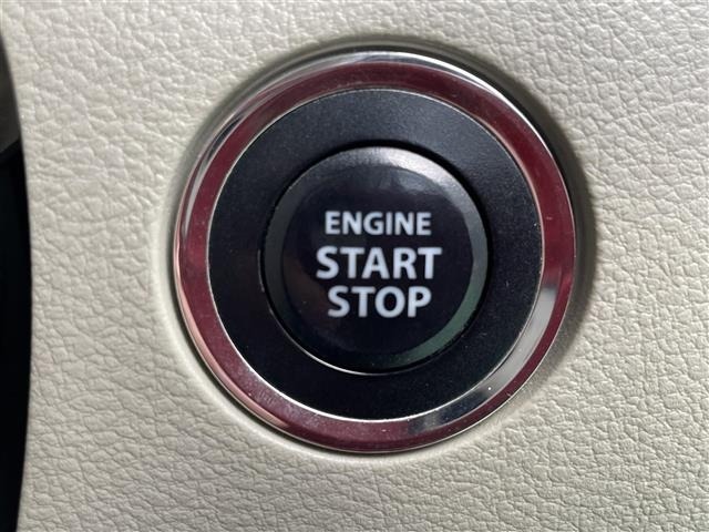 Suzuki SPACIA 2013 7077056-22