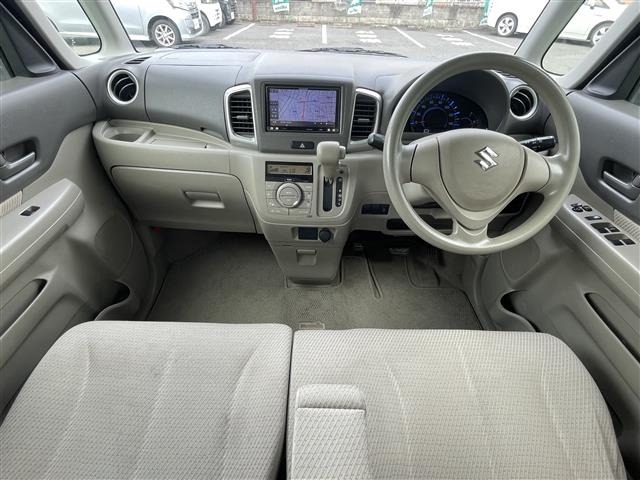 Suzuki SPACIA 2013 7077056-5