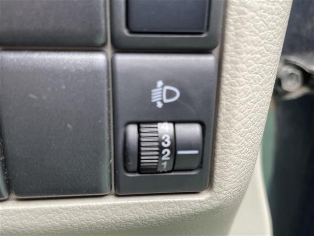 Suzuki SPACIA 2013 7077056-6