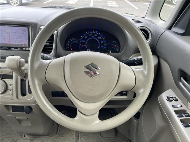 Suzuki SPACIA 2013 7077056-7