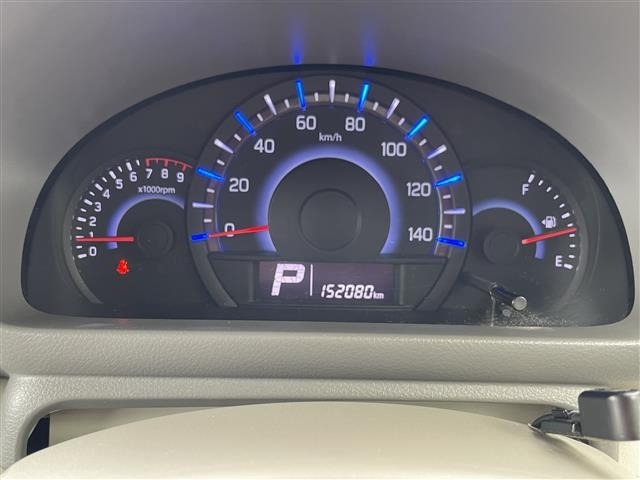 Suzuki SPACIA 2013 7077056-8