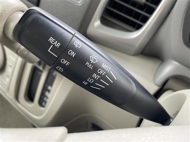 Suzuki SPACIA 2013 7077056-9