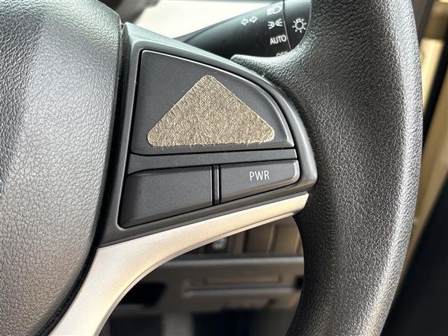 Suzuki SPACIA 2018 7077057-1