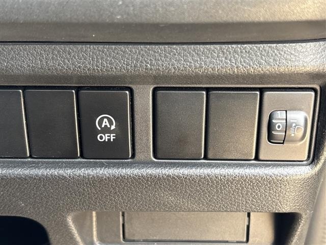 Suzuki SPACIA 2018 7077057-10